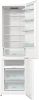 Холодильник двухкамерный Gorenje NRK6201PW4 No Frost Plus Холодильник двухкамерный Gorenje NRK6201PW4 No Frost Plus