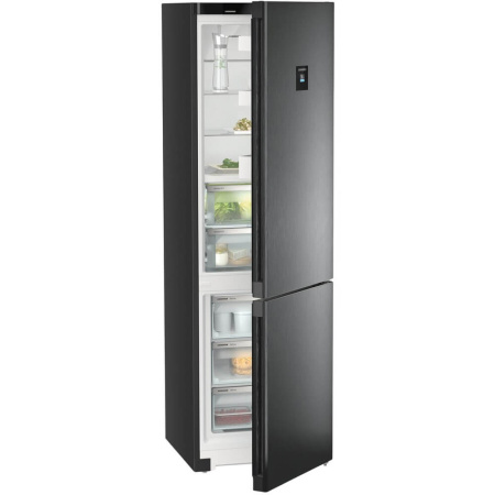 Холодильник Liebherr CBNbdc 573i-22 001 BioFresh Холодильник Liebherr CBNbdc 573i-22 001 BioFresh