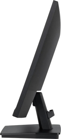 Монитор Iiyama 24" ProLite XU2493HSU-B7 FHD IPS LED черный Монитор Iiyama 24" ProLite XU2493HSU-B7 FHD IPS LED черный