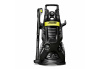Мойка высокого давления Karcher K 6 Special (1.168-508.0)