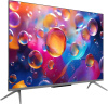 Телевизор LED Skyworth 43" 43G66G Телевизор LED Skyworth 43" 43G66G