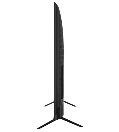 Телевизор Яндекс ТВ Станция с Алисой Про MiniLED 65 YNDX-00104