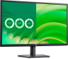 Монитор Dell 27" E2725H FHD VA LED черный Монитор Dell 27" E2725H FHD VA LED черный
