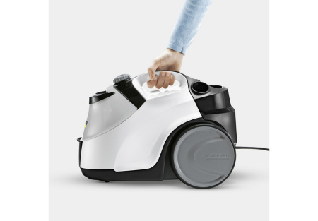 Пароочиститель Karcher SC 5 EasyFix Iron Plug Select (1.512-667.0)