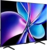 Телевизор Hisense 75E7Q PRO Телевизор Hisense 75E7Q PRO
