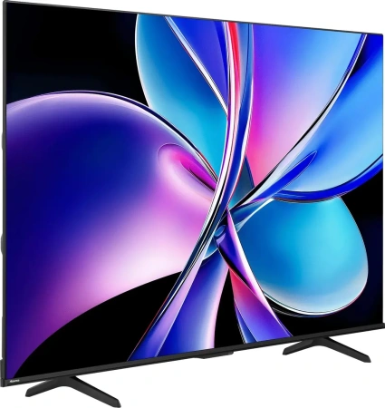 Телевизор Hisense 75E7Q PRO Телевизор Hisense 75E7Q PRO