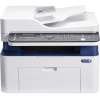 Лазерное МФУ Xerox WorkCentre 3025NI Лазерное МФУ Xerox WorkCentre 3025NI