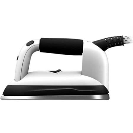 Гладильная система Laurastar S PURE PLUS