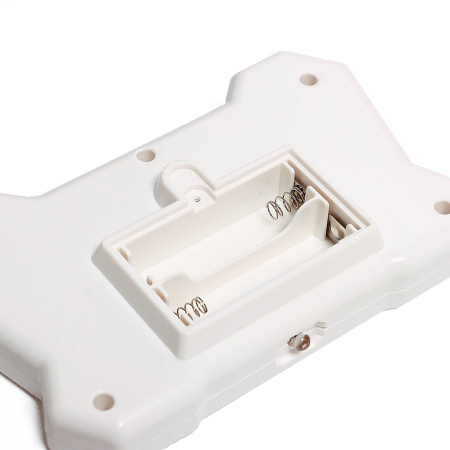 Робот радиоуправляемый IQ BOT GRAVITONE, русское озвучивание, цвет синий