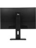 Моноблок iRU Tactio 23IP, 23.8" (1920x1080) IPS / Intel Core i5-12400 / 16 DDR4 / 512 ГБ SSD / Intel UHD Graphics / Windows 11 Pro, Черный (2158967)