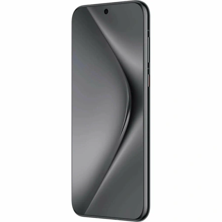 Смартфон Huawei Pura 70 Ultra 16/512Gb HBP-LX9, Black