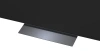 Телевизор  LG OLED83C5