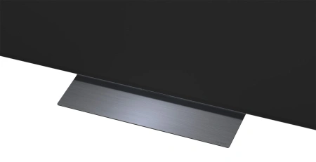 Телевизор  LG OLED83C5