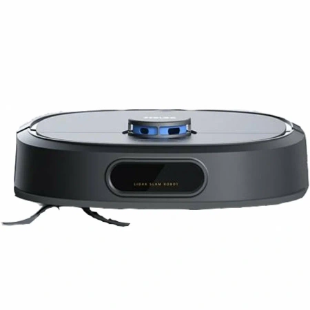 Робот-пылесос Xiaomi Xclea H60 EU, черный Робот-пылесос Xiaomi Xclea H60 EU, черный