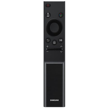 Тeлeвизop Samsung UЕ55U8000FUXRU Тeлeвизop Samsung UЕ55U8000FUXRU