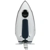Парогенератор Braun CareStyle 7 Pro IS7282BL Парогенератор Braun CareStyle 7 Pro IS7282BL