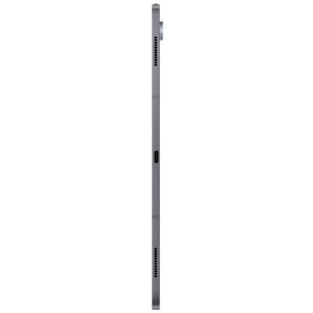 Планшет Samsung Galaxy Tab S10 Ultra 16/1TB 5G Gray (Серый) Планшет Samsung Galaxy Tab S10 Ultra 16/1TB 5G Gray (Серый)