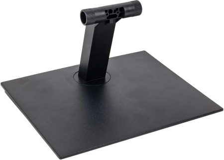 Монитор Hiper 21.5" EasyView KB2215 FHD VA LED черный