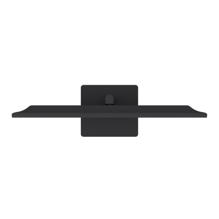 Монитор 32" KTC H32T38 Black IPS