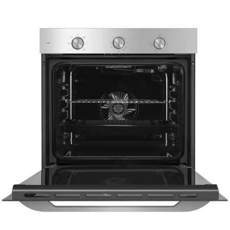 Духовой шкаф Maunfeld FEOF7871S