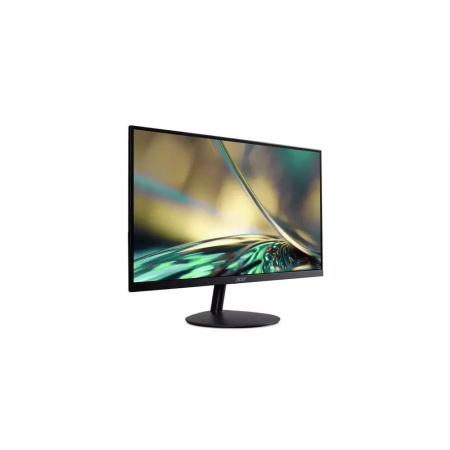 Монитор ACER SB322QABI 31.5"  UM.JS2EE.A17