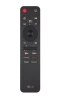 Телевизор LG 43QNED80A6A Телевизор LG 43QNED80A6A