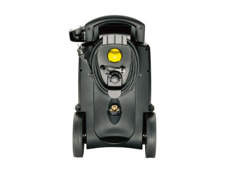 Аппарат высокого давления Karcher HD 5/15 C Plus (1.520-931.0) Аппарат высокого давления Karcher HD 5/15 C Plus (1.520-931.0)