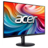 Монитор Acer 23.8" SB243YG0bi IPS, 1920x1080, Black UM.QS3CD.003