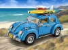 Конструктор LEGO Creator 10252 Фольксваген Жук Конструктор LEGO Creator 10252 Фольксваген Жук