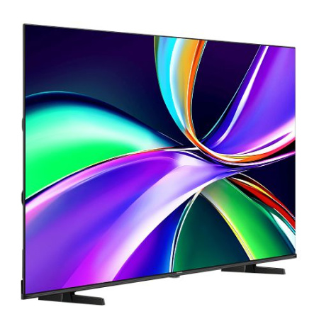 Телевизор Hisense 43E7Q