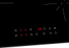 Индукционная варочная поверхность Indesit IS 40CQ60 NE