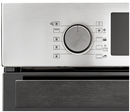 Духовой шкаф электрический DeLonghi DEO 735 IM FRANCA