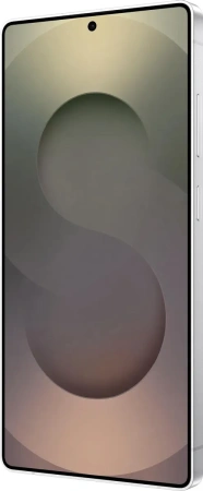 Смартфон Samsung Galaxy S25 Ultra 5G 12/512GB Серебристый