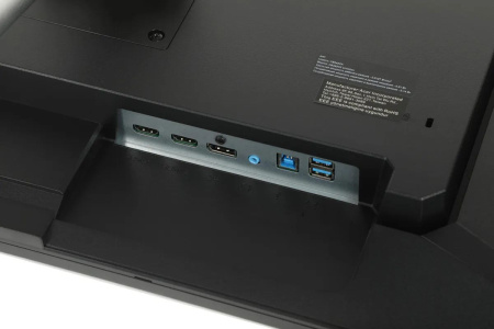 Монитор Acer 34'' CB342CKsmiiphzx 34'' IPS, UHD, серебристый UM.CB2CD.002