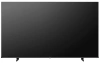 Телевизор Hisense 50E7Q Телевизор Hisense 50E7Q
