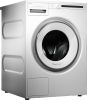 Стиральная машина Asko W2114C.W/1 Стиральная машина Asko W2114C.W/1
