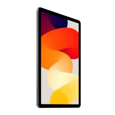 Планшет Xiaomi Redmi Pad SE 8/256GB Graphite Gray (Серый)
