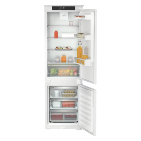 Встраиваемый холодильник Liebherr ICSf 5103 Pure