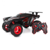 Машинка Mobicaro РУ OTC0879346 Машинка Mobicaro РУ OTC0879346