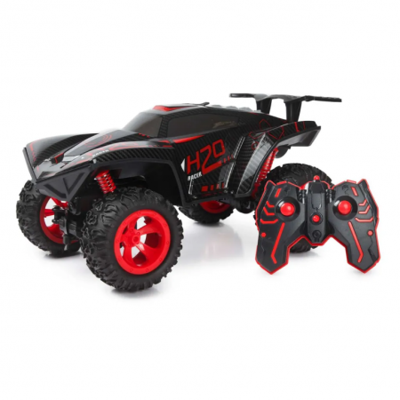 Машинка Mobicaro РУ OTC0879346 Машинка Mobicaro РУ OTC0879346