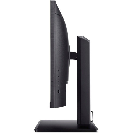 Монитор Acer Vero 27" B277KC3bmipruzx IPS, 3840x2160, Black UM.HB7EE.306