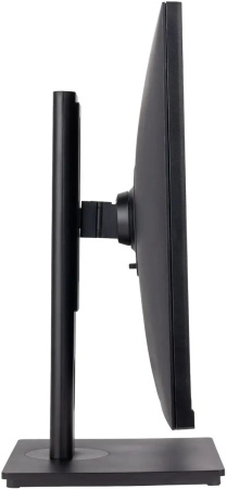 Монитор Hiper 23.8" EasyView HS2402 FHD IPS LED черный