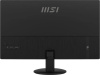 Монитор MSI 27" Pro MP272L черный IPS LED