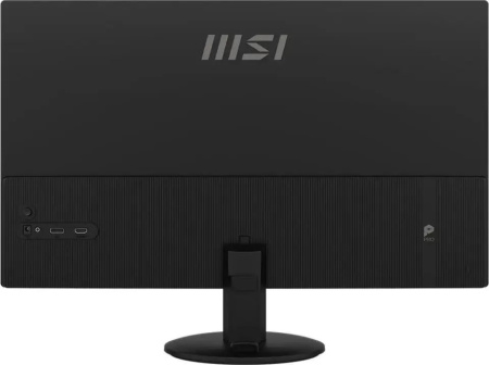 Монитор MSI 27" Pro MP272L черный IPS LED