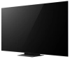 Телевизор TCL 65C7K Телевизор TCL 65C7K