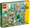 Конструктор LEGO Promotional 40346 Леголэнд Конструктор LEGO Promotional 40346 Леголэнд