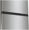Холодильник Gorenje NRK6192AXL4 Холодильник Gorenje NRK6192AXL4