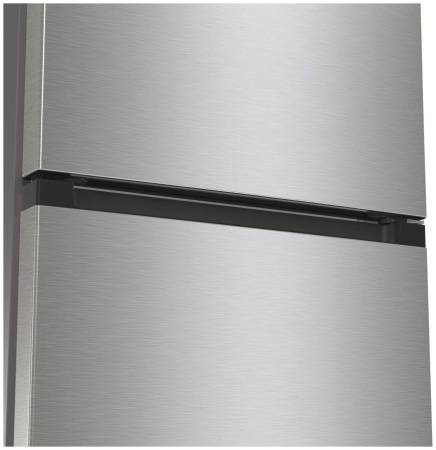 Холодильник Gorenje NRK6192AXL4 Холодильник Gorenje NRK6192AXL4
