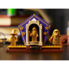 Конструктор LEGO Harry Potter Символы Хогвартса коллекционное издание 76391 Конструктор LEGO Harry Potter Символы Хогвартса коллекционное издание 76391