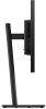 Монитор Lenovo 24" ThinkVision T24-40 IPS FHD 4ms 120Hz, черный 64A4MAR2CB